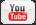 PV Channel!
